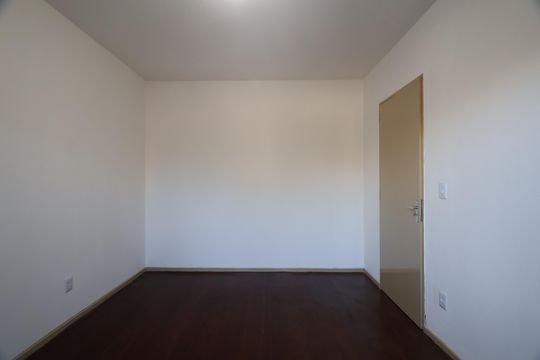 Quarto 1 de apartamento à venda com 1 quarto, 43m² em Centro, Canoas