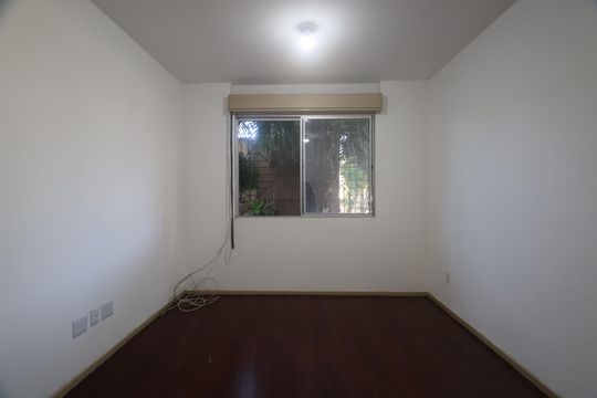 Apartamento à venda com 1 quarto, 43m² em Centro, Canoas