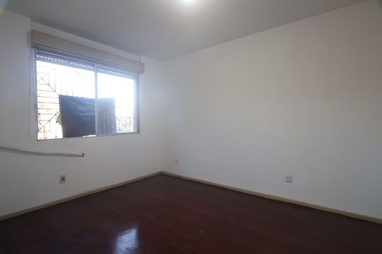 Quarto 1 de apartamento à venda com 1 quarto, 43m² em Centro, Canoas