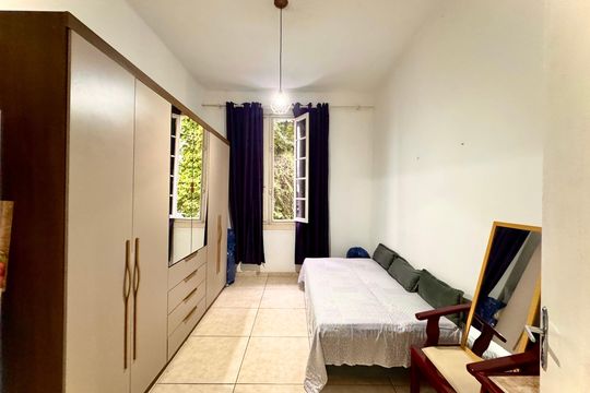 Casa à venda com 3 quartos, 250m² em Catete, Rio de Janeiro