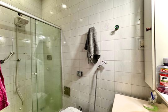 Casa à venda com 3 quartos, 250m² em Catete, Rio de Janeiro