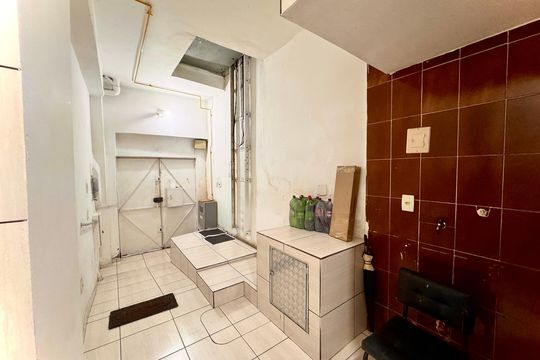 Casa à venda com 3 quartos, 250m² em Catete, Rio de Janeiro