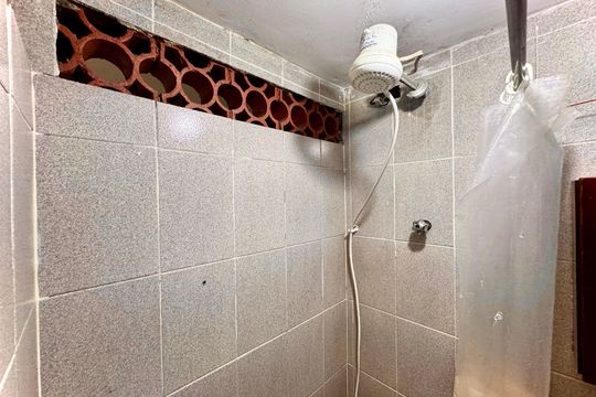 Casa à venda com 3 quartos, 250m² em Catete, Rio de Janeiro