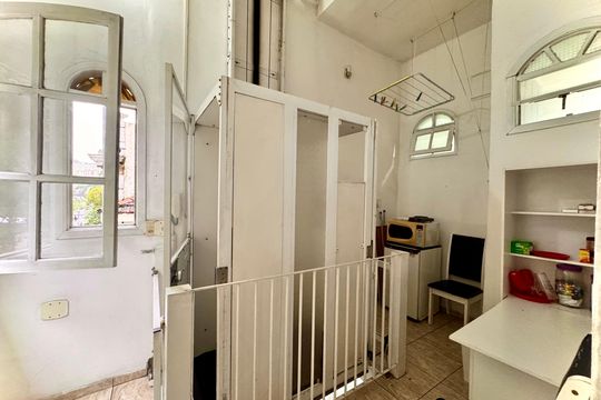 Casa à venda com 3 quartos, 250m² em Catete, Rio de Janeiro