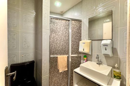 Casa à venda com 3 quartos, 250m² em Catete, Rio de Janeiro