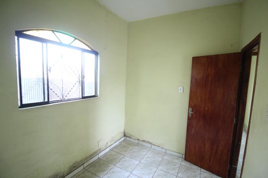 Quarto 3 de casa à venda com 3 quartos, 450m² em Lindéia, Contagem