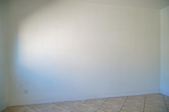 Sala de apartamento à venda com 1 quarto, 38m² em Jardim Itu, Porto Alegre