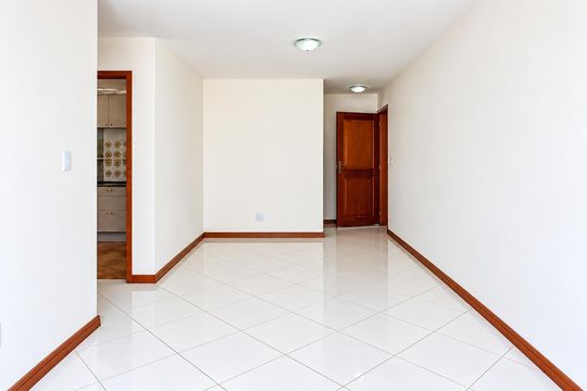 Apartamento para alugar com 2 quartos, 70m² em Centro, Canoas