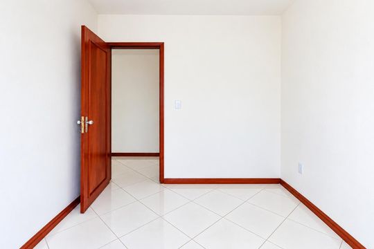 Quarto 1 de apartamento para alugar com 2 quartos, 70m² em Centro, Canoas