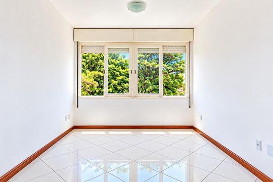 Quarto 1 de apartamento para alugar com 2 quartos, 70m² em Centro, Canoas
