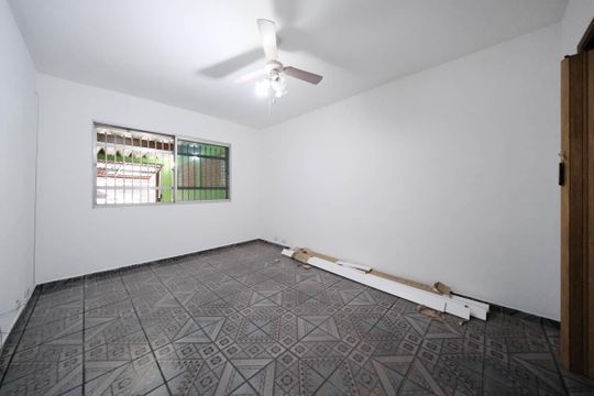 Casa para alugar com 2 quartos, 70m² em Vila Ponte Rasa, São Paulo