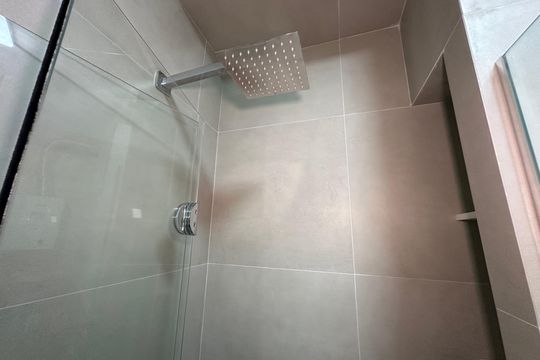 Kitnet/Studio para alugar com 1 quarto, 28m² em Flamengo, Rio de Janeiro