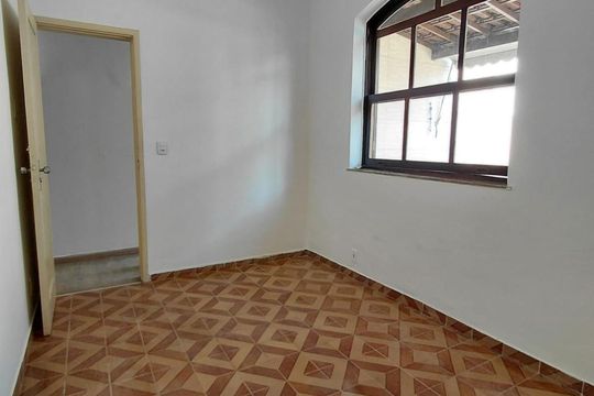Quarto de apartamento para alugar com 1 quarto, 50m² em Vila Isabel, Rio de Janeiro