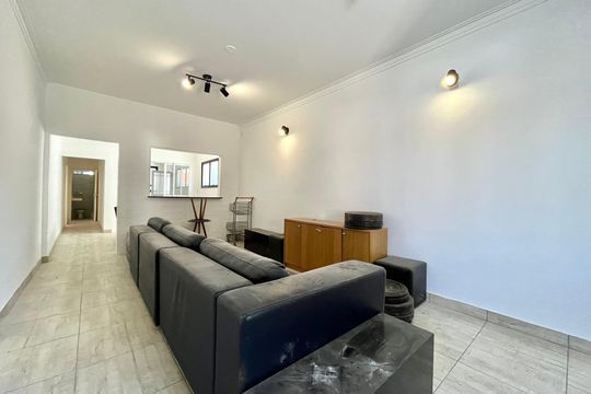 Casa para alugar com 3 quartos, 400m² em Planalto Paulista, São Paulo