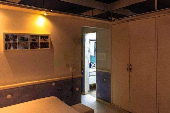 Apartamento à venda com 4 quartos, 390m² em Copacabana, Rio de Janeiro