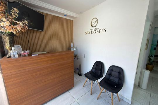 Casa à venda com 3 quartos, 250m² em Taguatinga, Brasília