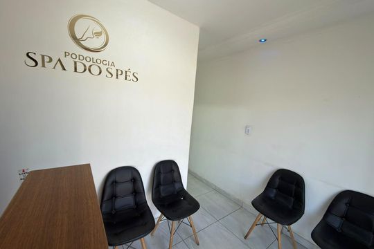 Casa à venda com 3 quartos, 250m² em Taguatinga, Brasília