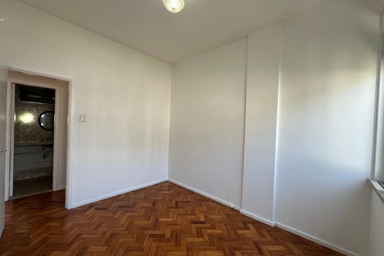 Apartamento à venda com 3 quartos, 102m² em Botafogo, Rio de Janeiro