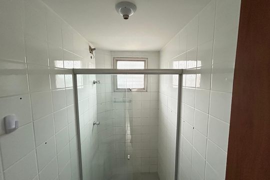 Apartamento à venda com 2 quartos, 55m² em Castelo, Belo Horizonte