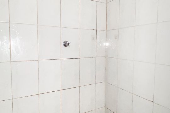 Casa para alugar com 1 quarto, 30m² em Parque Boturussu, São Paulo