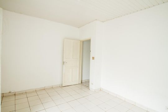 Quarto 1 de casa para alugar com 3 quartos, 100m² em Penha de França, São Paulo
