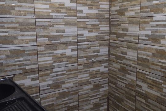 Casa à venda com 5 quartos, 305m² em Bandeiras, Osasco
