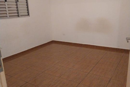 Casa à venda com 5 quartos, 305m² em Bandeiras, Osasco