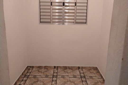 Casa à venda com 5 quartos, 305m² em Bandeiras, Osasco