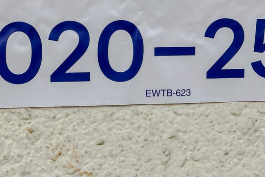 EWTB-623 de apartamento para alugar com 2 quartos, 55m² em Brás, São Paulo
