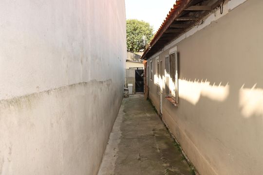 Casa à venda com 2 quartos, 320m² em Vila Santa Clara, São Paulo