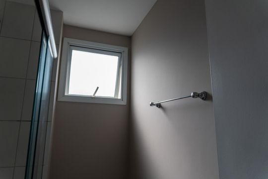 Apartamento para alugar com 2 quartos, 68m² em Vila Andrade, São Paulo