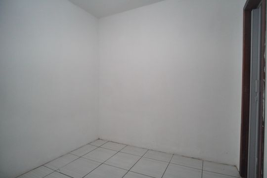 Quarto  de apartamento para alugar com 1 quarto, 40m² em Campina, São Leopoldo