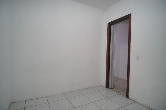 Quarto  de apartamento para alugar com 1 quarto, 40m² em Campina, São Leopoldo