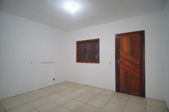 Apartamento para alugar com 1 quarto, 40m² em Campina, São Leopoldo