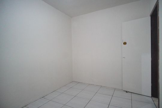QUARTO  de apartamento para alugar com 1 quarto, 40m² em Campina, São Leopoldo