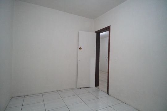 QUARTO  de apartamento para alugar com 1 quarto, 40m² em Campina, São Leopoldo