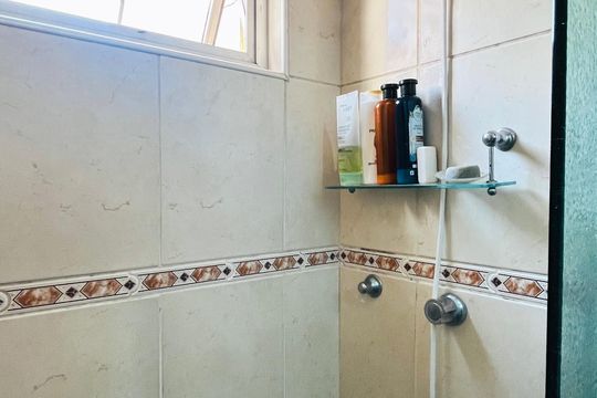 Apartamento à venda com 1 quarto, 45m² em Centro, Campinas