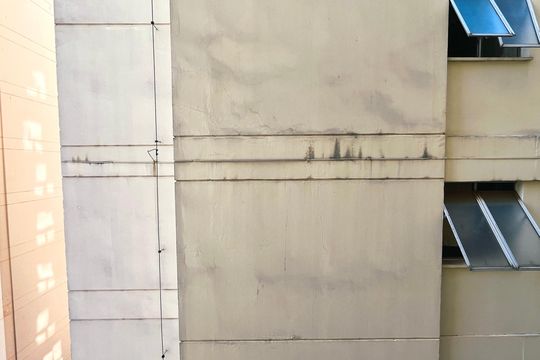 Apartamento à venda com 1 quarto, 45m² em Centro, Campinas