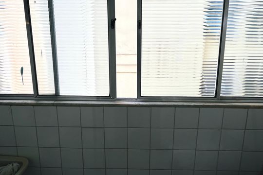 Apartamento à venda com 1 quarto, 45m² em Centro, Campinas