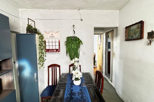 Cozinha de casa à venda com 4 quartos, 250m² em Vila Helena, Santo André