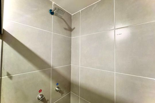 Kitnet/Studio para alugar com 1 quarto, 29m² em Centro, Rio de Janeiro