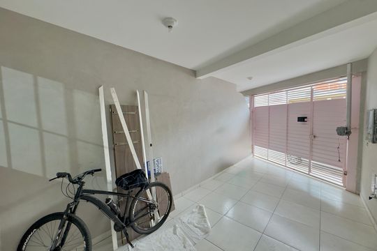 Garagem de casa para alugar com 4 quartos, 220m² em Vila Izabel, Guarulhos