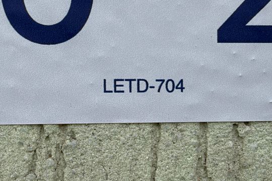 Nova Instalação 30/09 COD LETD-704 de casa de condomínio para alugar com 1 quarto, 50m² em Vila Maria Zelia, São Paulo