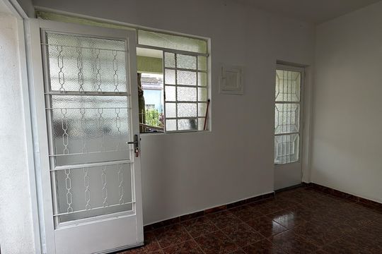 Casa de Condomínio para alugar com 1 quarto, 50m² em Vila Maria Zelia, São Paulo