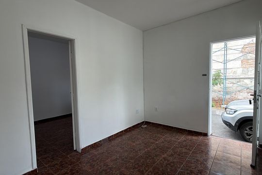 Casa de Condomínio para alugar com 1 quarto, 50m² em Vila Maria Zelia, São Paulo