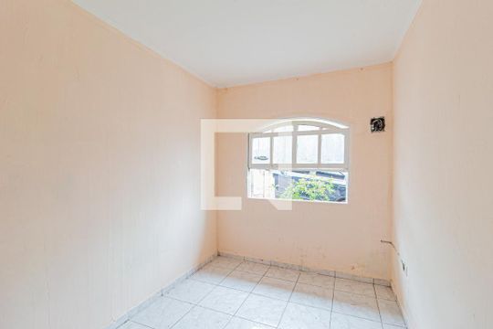 Quarto 1 de casa à venda com 2 quartos, 250m² em Conceicao, Osasco