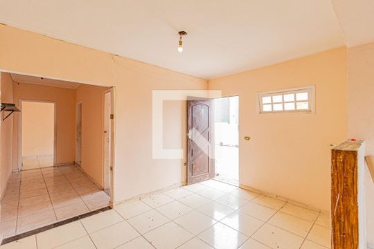 Casa à venda com 2 quartos, 250m² em Conceicao, Osasco