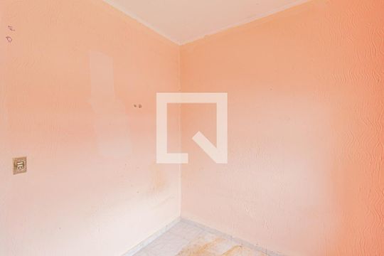 Quarto 2 de casa à venda com 2 quartos, 250m² em Conceicao, Osasco