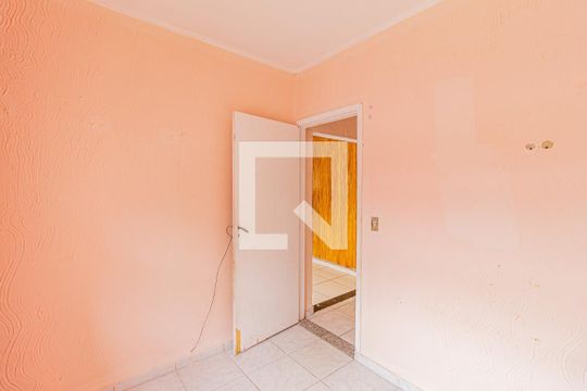 Casa à venda com 2 quartos, 250m² em Conceicao, Osasco