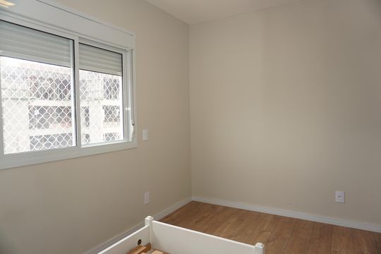 Quarto 1 de apartamento para alugar com 3 quartos, 125m² em Parque Esplanada do Embu, Embu das Artes